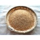 Roasted White Sesame